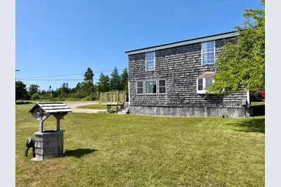 2063 Cutler Road, Cutler, ME 04626 - Photo 29