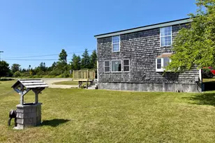 2063 Cutler Rd, Cutler, ME 04626 - Photo 29