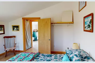 2063 Cutler Road, Cutler, ME 04626 - Photo 69