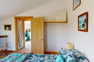 2063 Cutler Rd, Cutler, ME 04626 - Photo 69