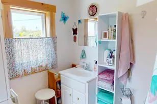 2063 Cutler Rd, Cutler, ME 04626 - Photo 53