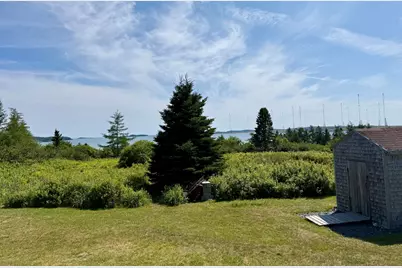2063 Cutler Road, Cutler, ME 04626 - Photo 3