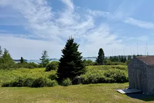 2063 Cutler Rd, Cutler, ME 04626 - Photo 3