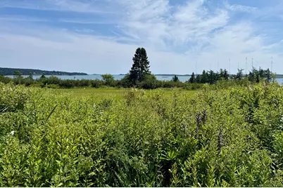 2063 Cutler Road, Cutler, ME 04626 - Photo 33