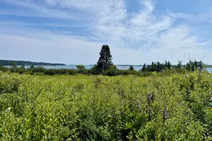 2063 Cutler Rd, Cutler, ME 04626 - Photo 33