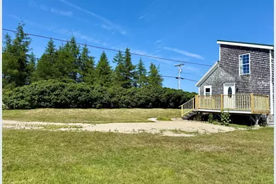 2063 Cutler Road, Cutler, ME 04626 - Photo 43