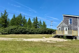 2063 Cutler Rd, Cutler, ME 04626 - Photo 43