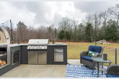 145 E Pond Road, Nobleboro, ME 04555 - Photo 13