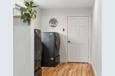 145 E Pond Road, Nobleboro, ME 04555 - Photo 47