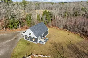 145 E Pond Rd, Nobleboro, ME 04555 - Photo 1