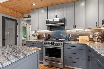 145 E Pond Road, Nobleboro, ME 04555 - Photo 23