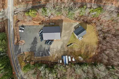 145 E Pond Road, Nobleboro, ME 04555 - Photo 63