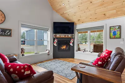 145 E Pond Road, Nobleboro, ME 04555 - Photo 31