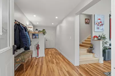 145 E Pond Road, Nobleboro, ME 04555 - Photo 15