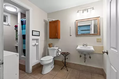145 E Pond Road, Nobleboro, ME 04555 - Photo 61