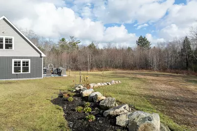 145 E Pond Road, Nobleboro, ME 04555 - Photo 11
