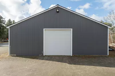 145 E Pond Road, Nobleboro, ME 04555 - Photo 49