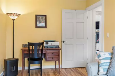 145 E Pond Road, Nobleboro, ME 04555 - Photo 39
