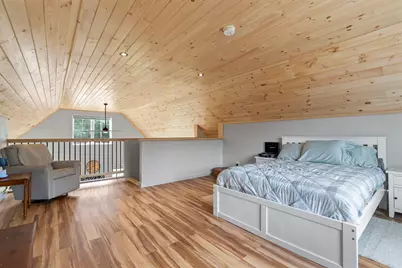 145 E Pond Road, Nobleboro, ME 04555 - Photo 45