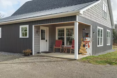 145 E Pond Road, Nobleboro, ME 04555 - Photo 5