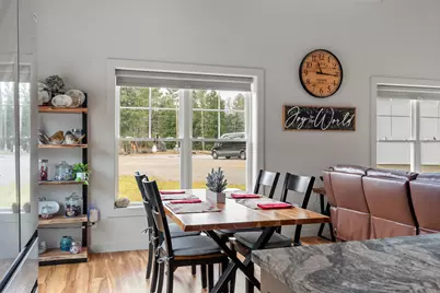 145 E Pond Road, Nobleboro, ME 04555 - Photo 27