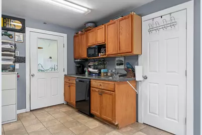 145 E Pond Road, Nobleboro, ME 04555 - Photo 55