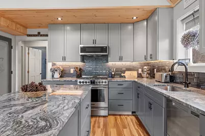 145 E Pond Road, Nobleboro, ME 04555 - Photo 21