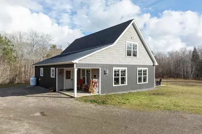 145 E Pond Road, Nobleboro, ME 04555 - Photo 3