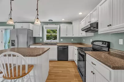63 Lawrence Street, Rockland, ME 04841 - Photo 25