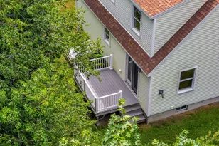 63 Lawrence St, Rockland, ME 04841 - Photo 57