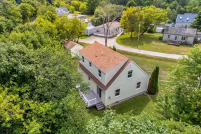 63 Lawrence Street, Rockland, ME 04841 - Photo 13