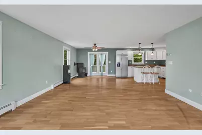 63 Lawrence Street, Rockland, ME 04841 - Photo 19