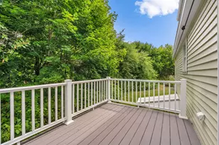 63 Lawrence St, Rockland, ME 04841 - Photo 9