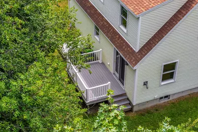 63 Lawrence Street, Rockland, ME 04841 - Photo 57