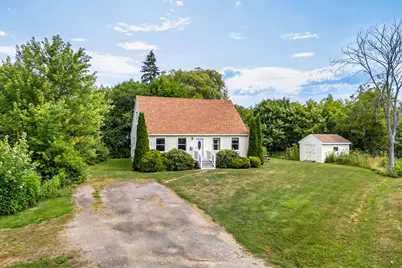 63 Lawrence Street, Rockland, ME 04841 - Photo 53