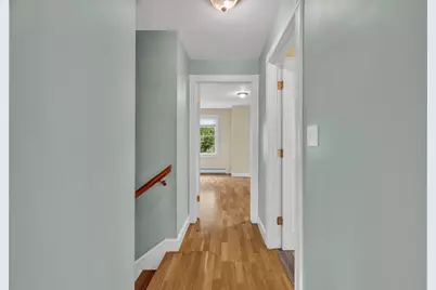63 Lawrence Street, Rockland, ME 04841 - Photo 45