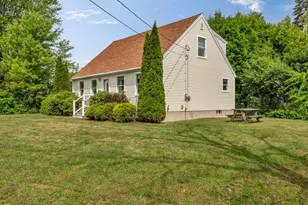 63 Lawrence St, Rockland, ME 04841 - Photo 5