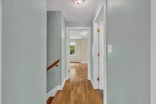 63 Lawrence St, Rockland, ME 04841 - Photo 45