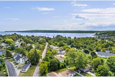 63 Lawrence Street, Rockland, ME 04841 - Photo 61