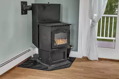 63 Lawrence Street, Rockland, ME 04841 - Photo 31
