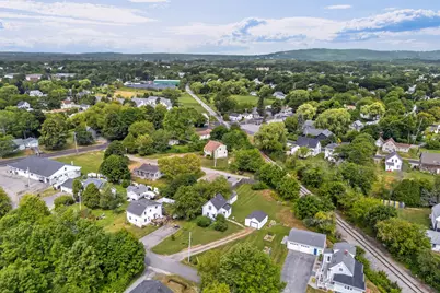 63 Lawrence Street, Rockland, ME 04841 - Photo 63