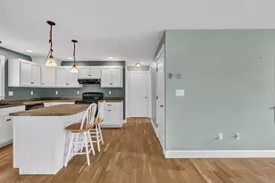 63 Lawrence St, Rockland, ME 04841 - Photo 27