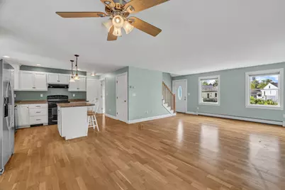 63 Lawrence Street, Rockland, ME 04841 - Photo 17