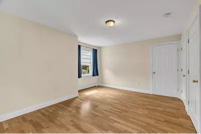 63 Lawrence Street, Rockland, ME 04841 - Photo 41