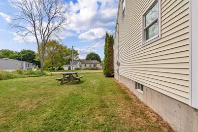 63 Lawrence Street, Rockland, ME 04841 - Photo 11