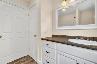 63 Lawrence Street, Rockland, ME 04841 - Photo 39