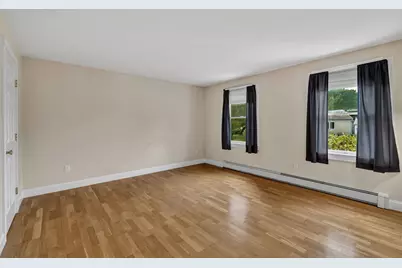 63 Lawrence Street, Rockland, ME 04841 - Photo 33