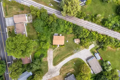 63 Lawrence Street, Rockland, ME 04841 - Photo 65