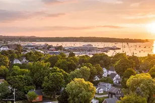 63 Lawrence St, Rockland, ME 04841 - Photo 55