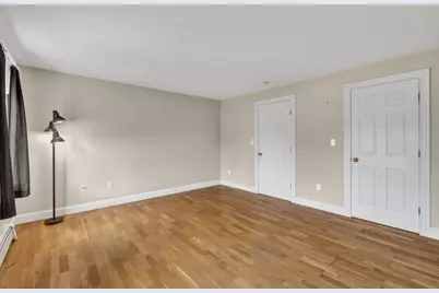 63 Lawrence Street, Rockland, ME 04841 - Photo 35